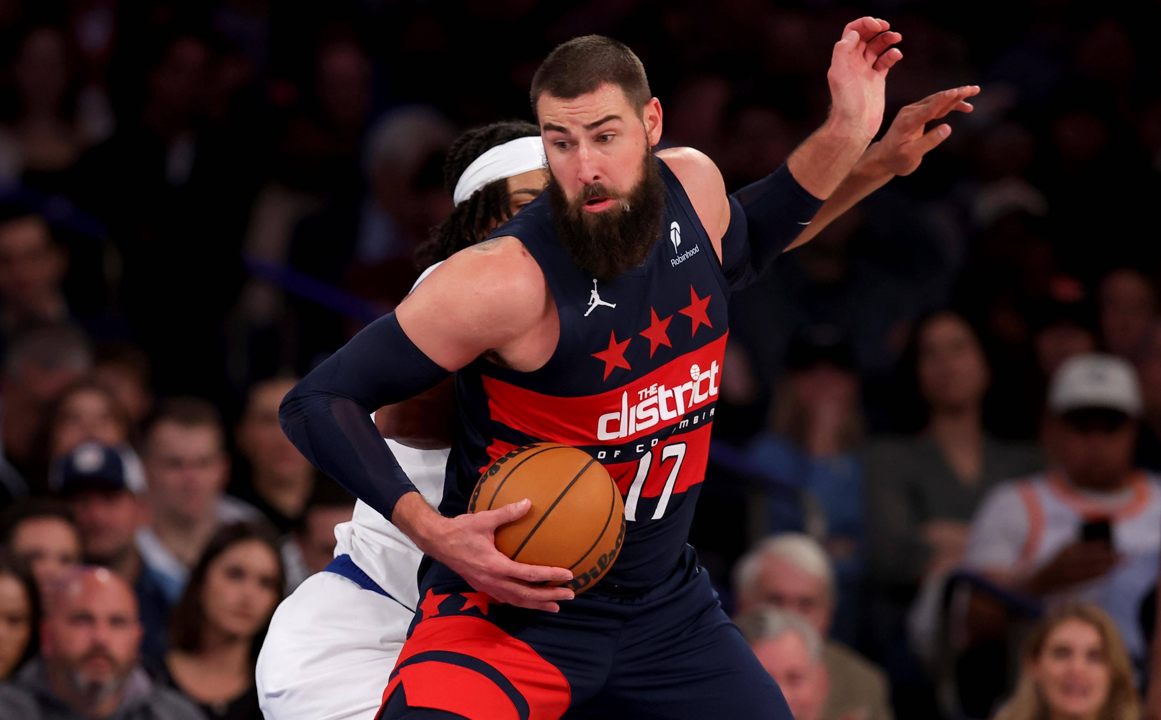 数年轻球员 数年轻球员