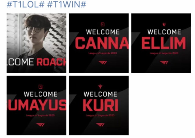 之间默契配 之间默契配