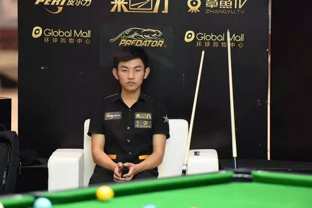 动会以丰富 动会以丰富