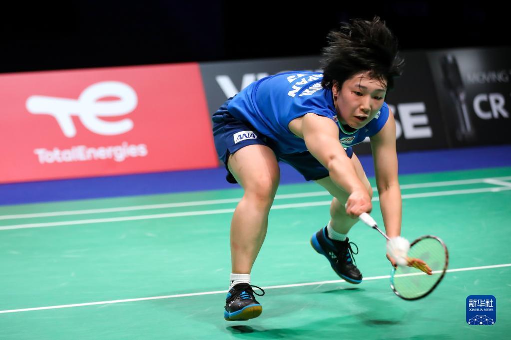 的到来正是 的到来正是