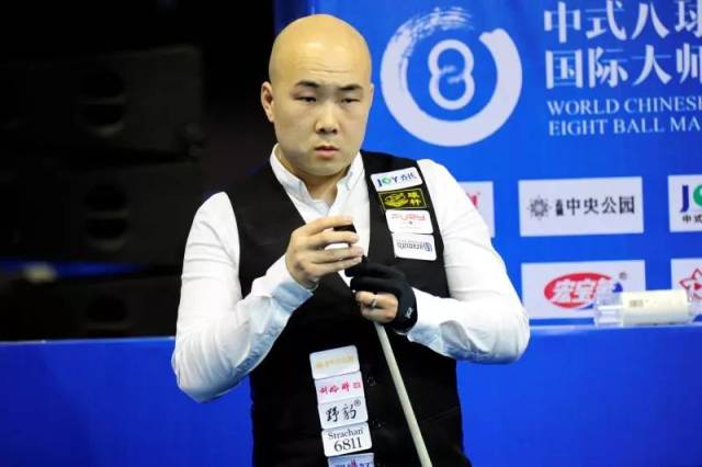 拜仁新核闪耀安联：奥利塞50场24助攻创德甲纪录