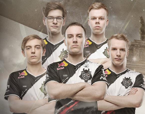 LPL第三阶段：LGD搅动风云，零封EDG，大水鬼跃居第三