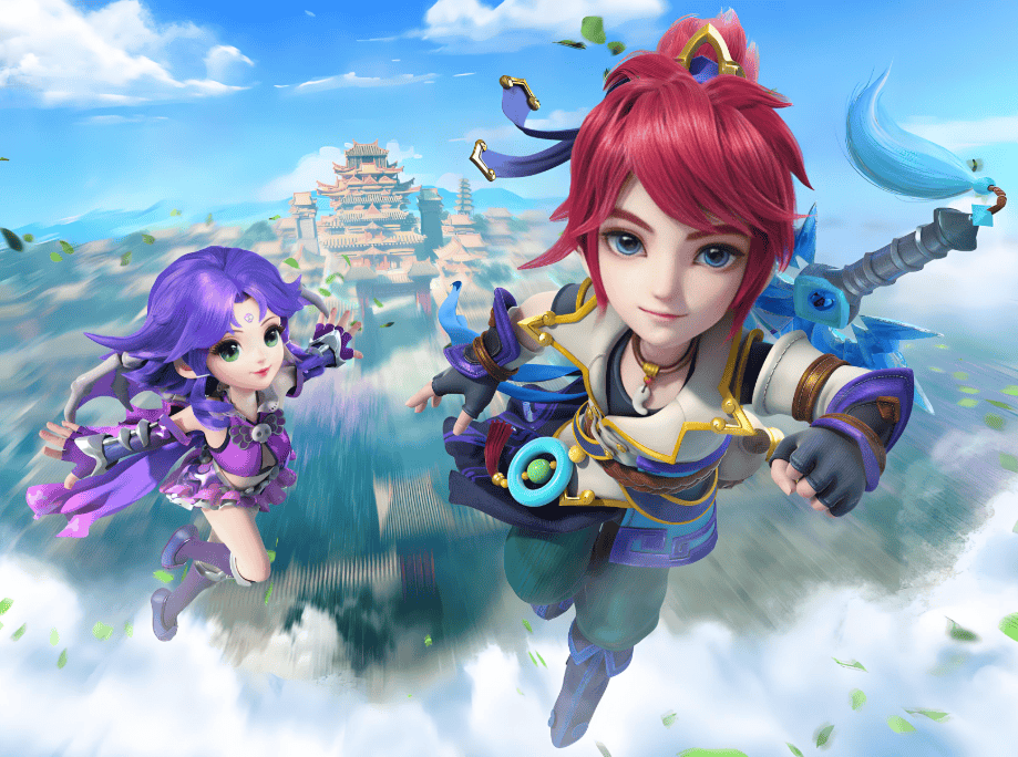 LPL第三阶段：LGD搅动风云，零封EDG，大水鬼跃居第三