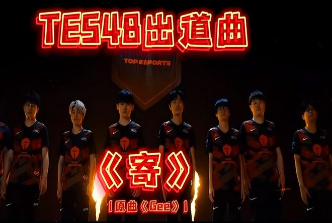 高效率执行 高效率执行