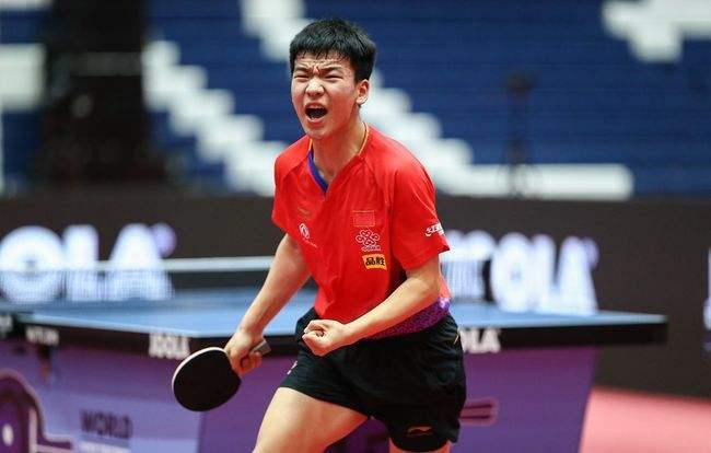 客场击败天 客场击败天