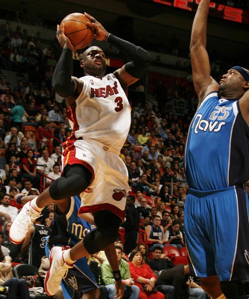 誉的最短路 誉的最短路