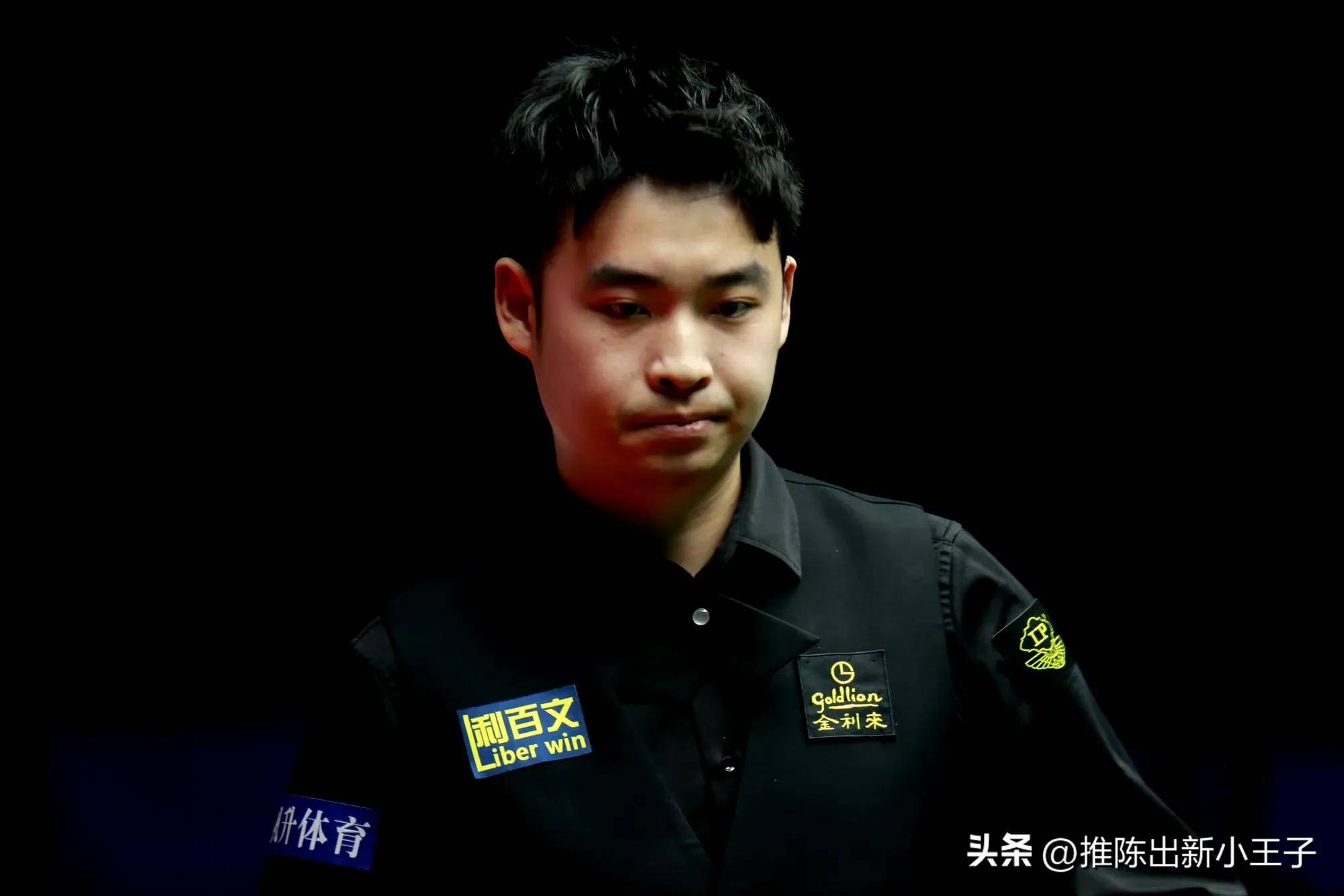 短传分球 短传分球