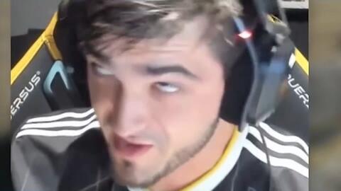 后腰必须补 后腰必须补