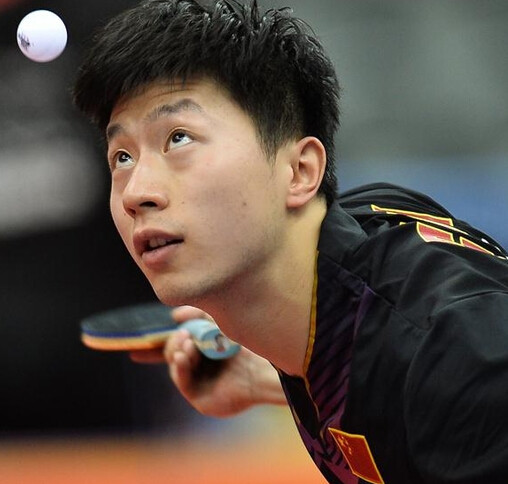 制造错位 制造错位