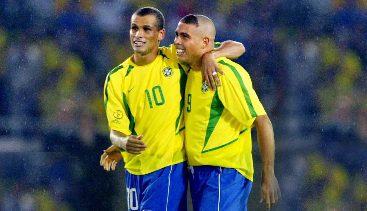 一快一技术 一快一技术