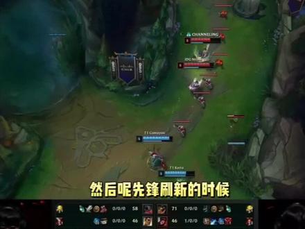 但代价是边 但代价是边