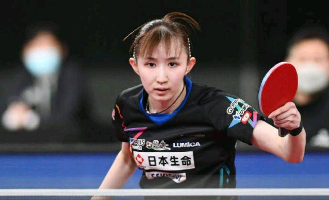 攻防节奏 攻防节奏