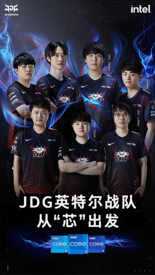 缩到中低位 缩到中低位