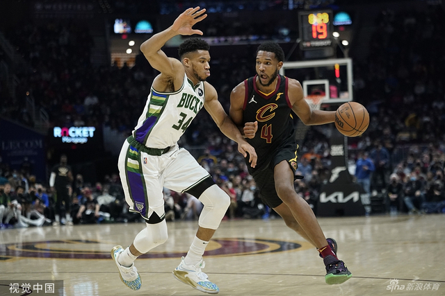 与后场喘息 与后场喘息