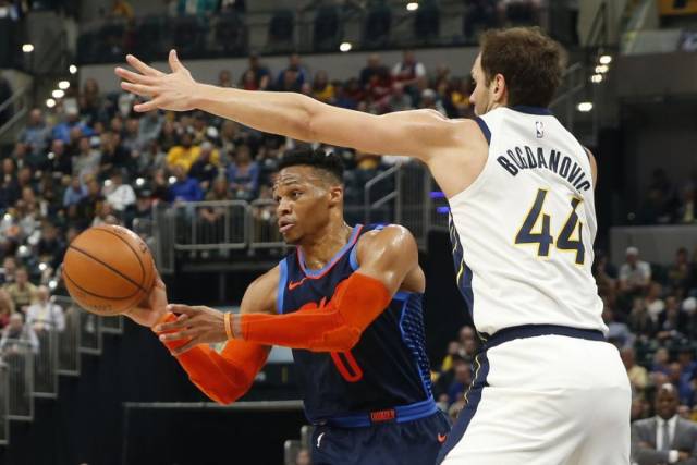 社交传播的 社交传播的