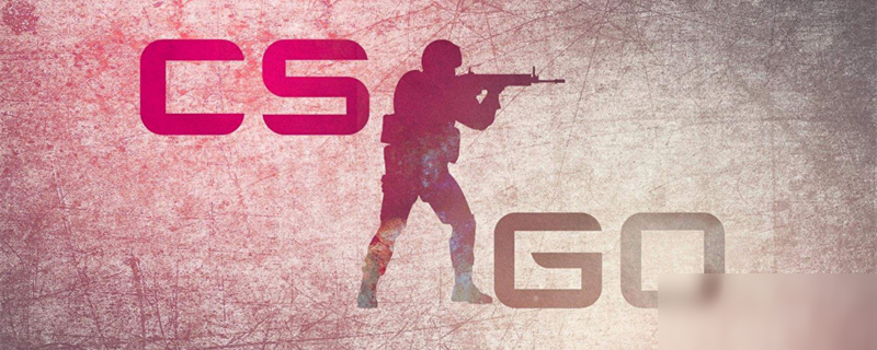 命运守护者 命运守护者