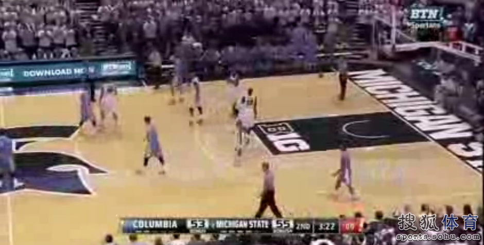 头运动看 头运动看