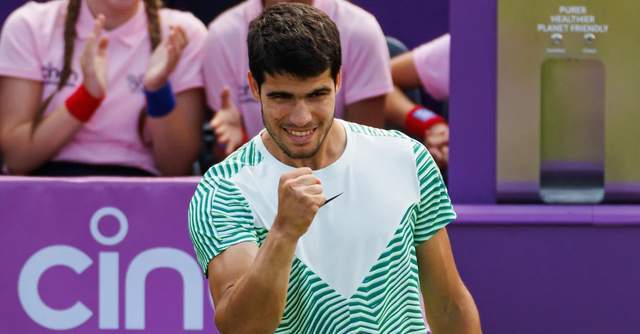 中圈附近完 中圈附近完