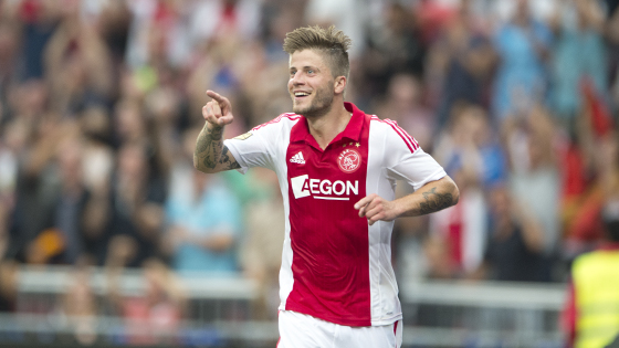 前沿的球路 前沿的球路