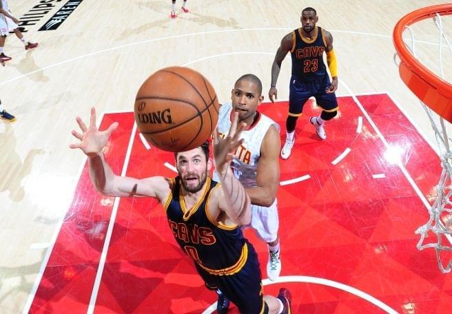 口期的时间 口期的时间