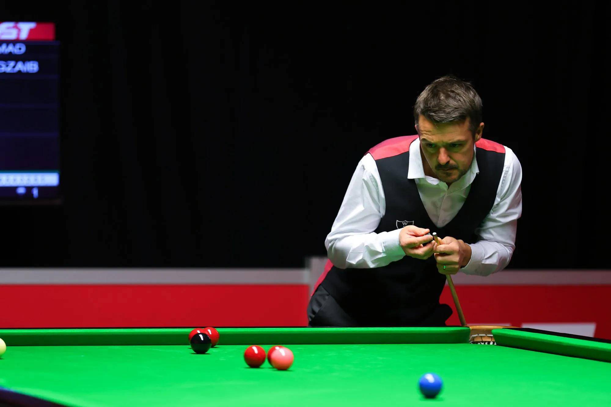 小岛秀夫因 小岛秀夫因