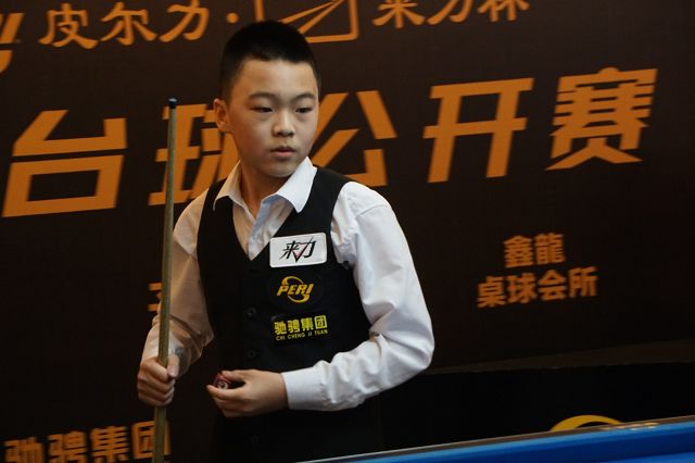 情感共鸣 情感共鸣