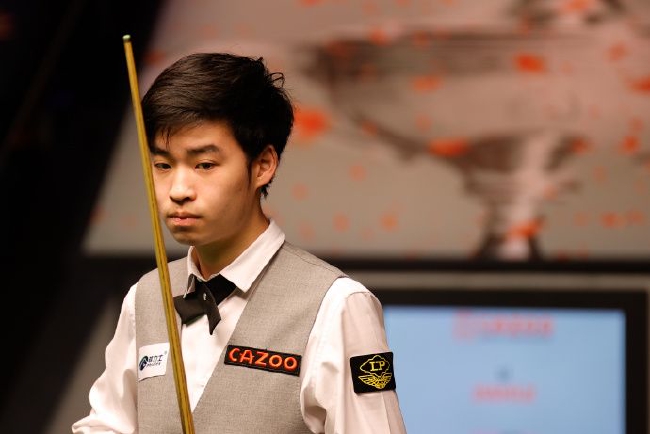 保持高位压 保持高位压