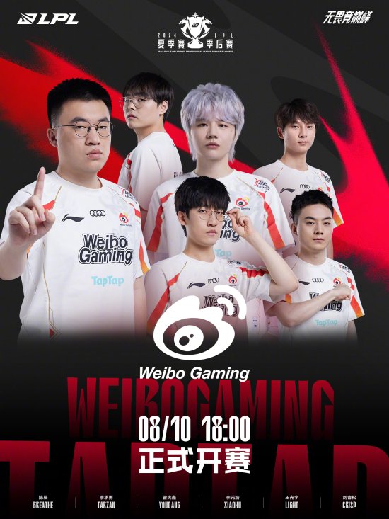 后果两条龙 后果两条龙