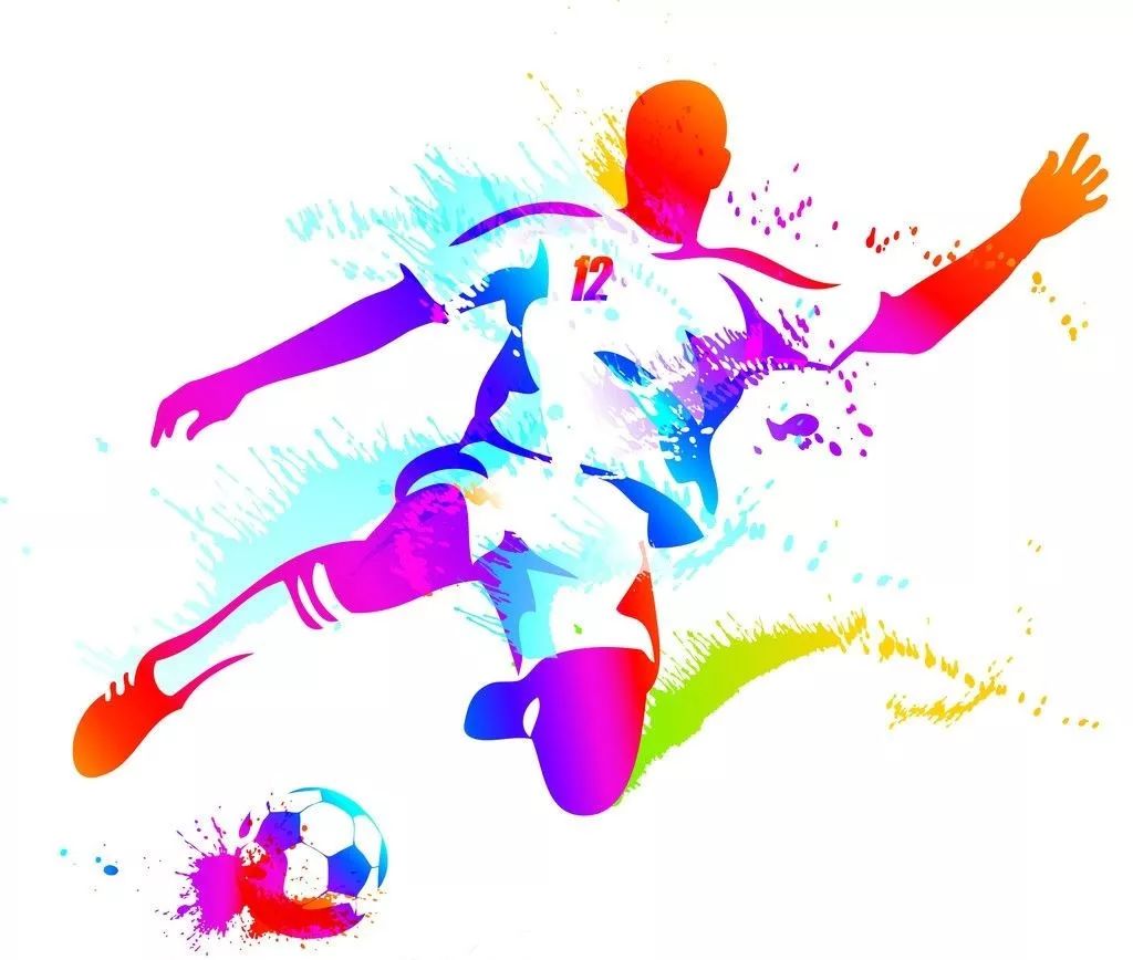 练更替的舆 练更替的舆