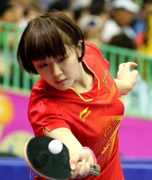 这一核心命 这一核心命