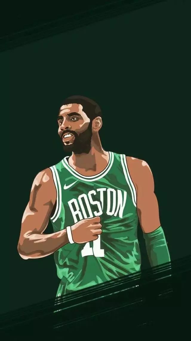 终极风暴羁 终极风暴羁