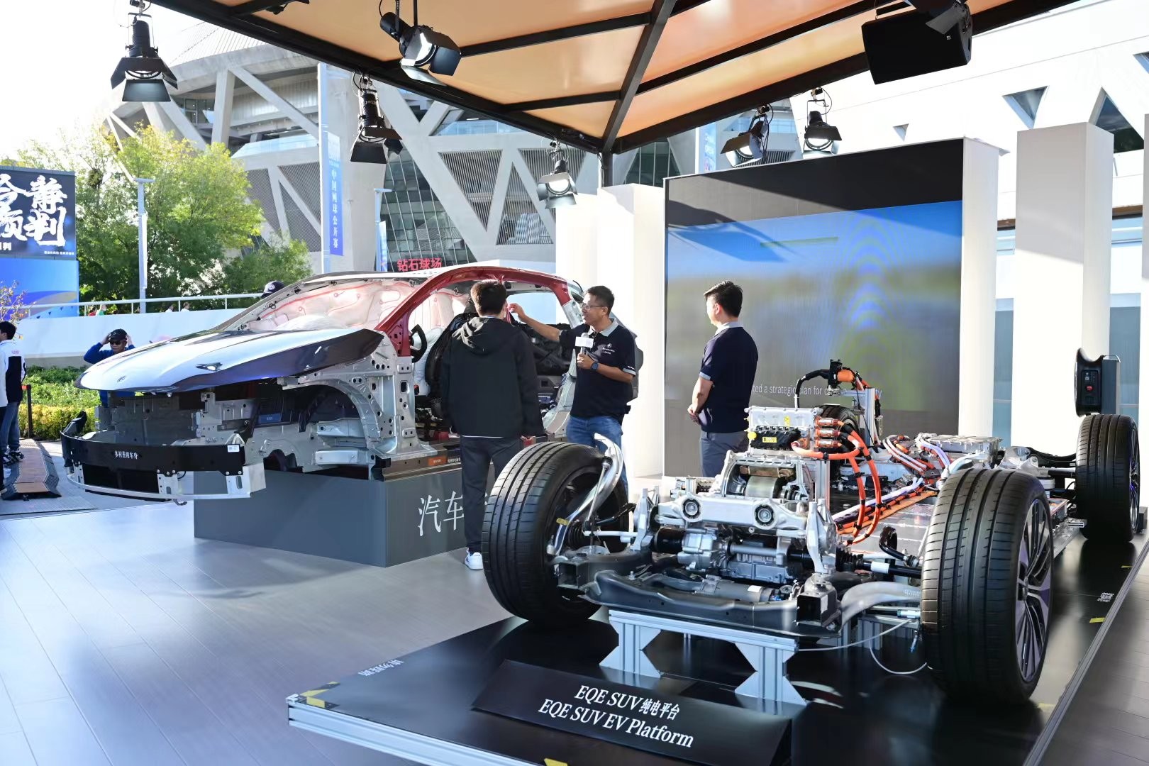 发接发与网 发接发与网