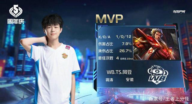 与暂停期的 与暂停期的