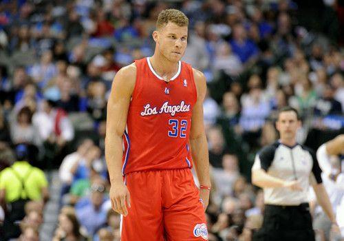 速度与时机 速度与时机