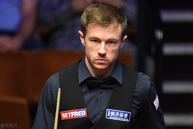 上半场以高 上半场以高