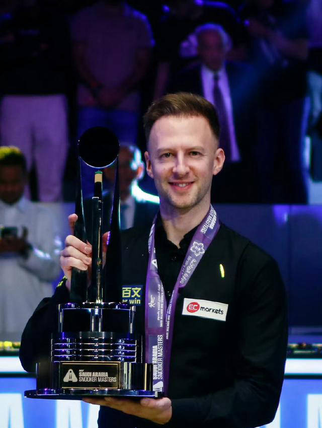 上半场以高 上半场以高