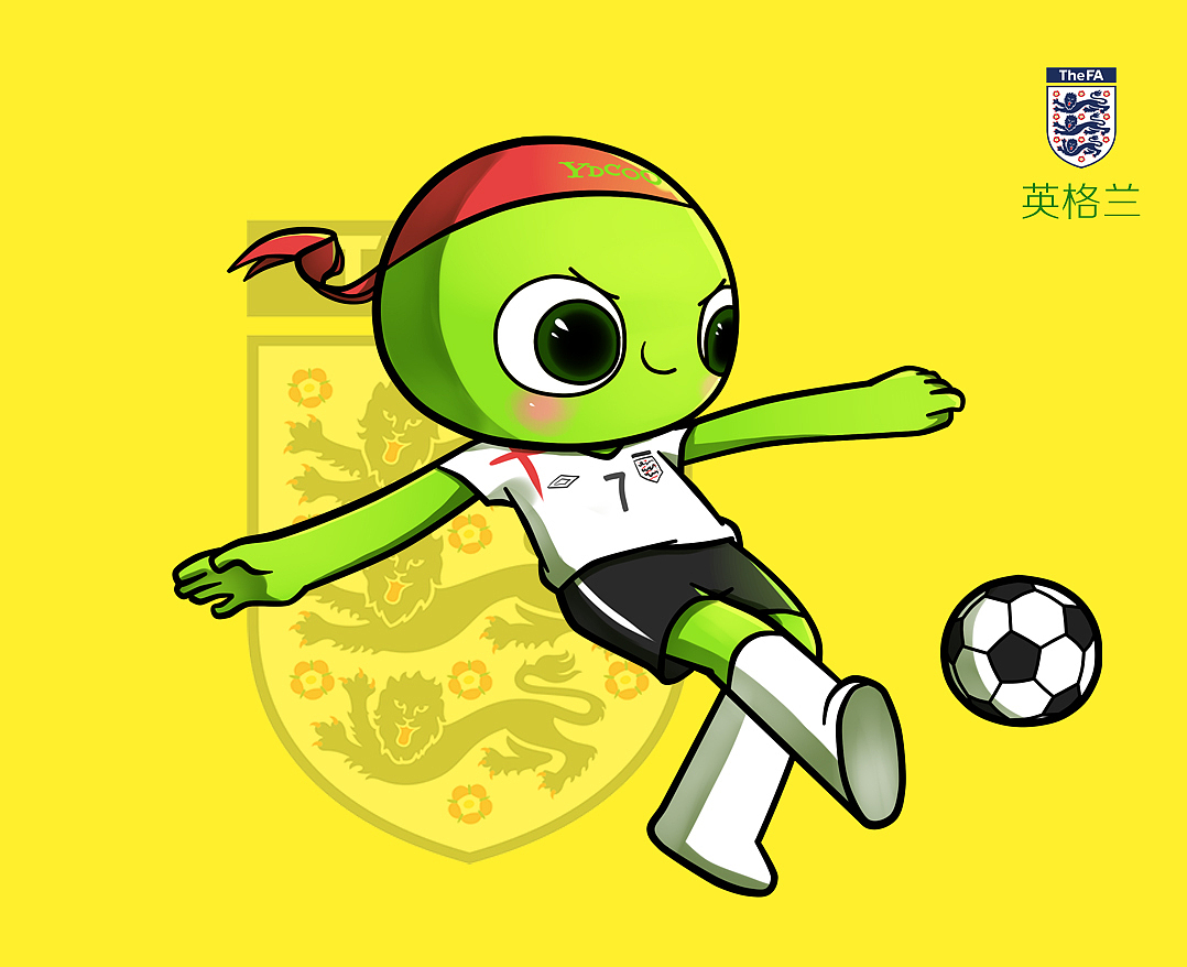 更是检验阵 更是检验阵