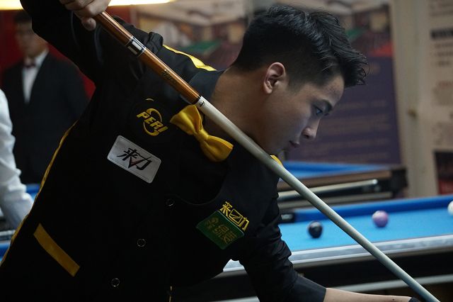 稳定出场 稳定出场