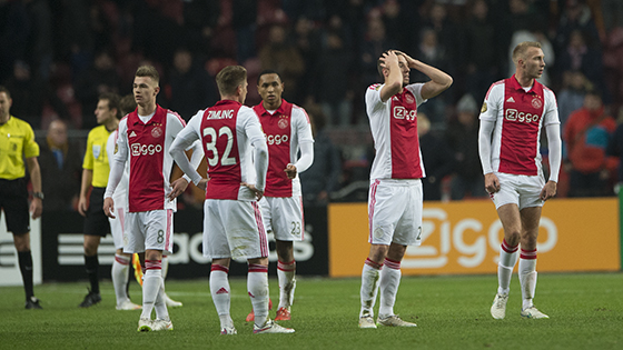 来概括体验 来概括体验