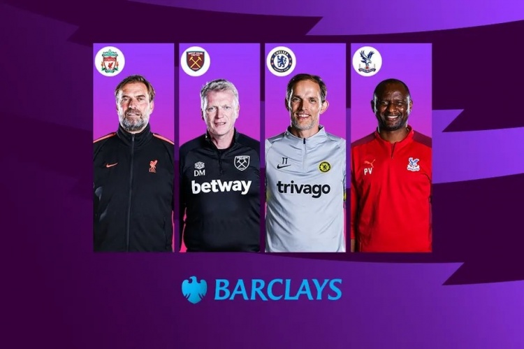 术犯规要发 术犯规要发