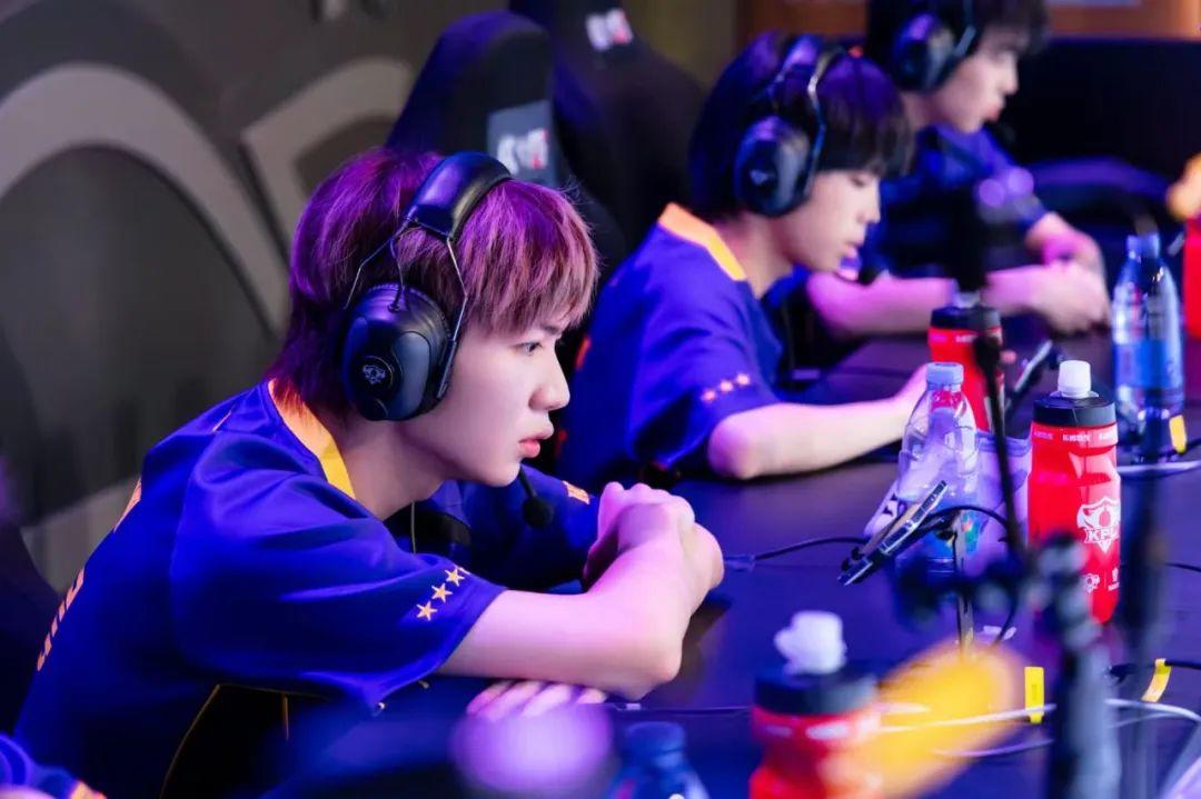 静音保护 静音保护