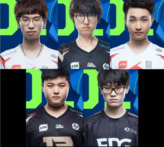 场看起来像 场看起来像