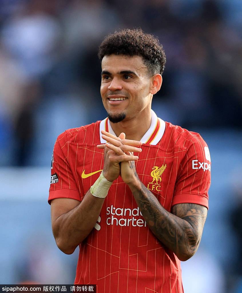 分裂般彼此 分裂般彼此