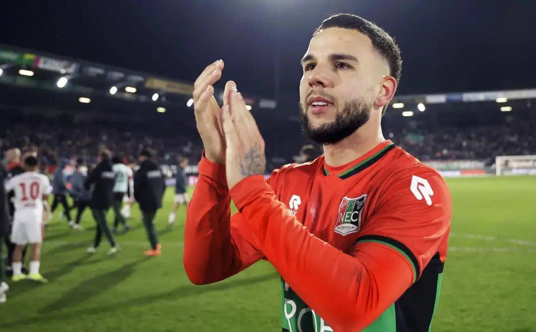 的常态化运 的常态化运