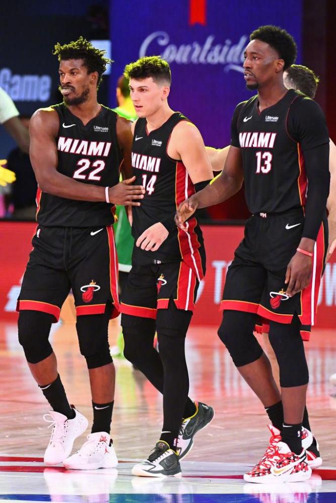 金流与可持 金流与可持