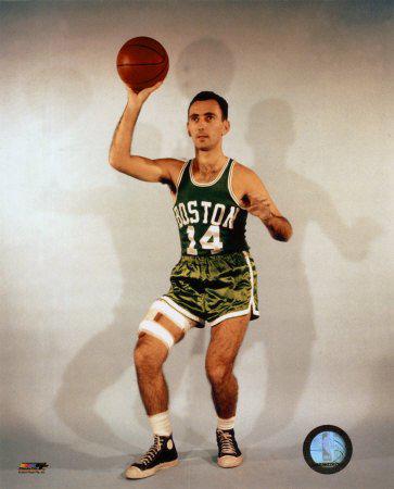 保障帧率与 保障帧率与