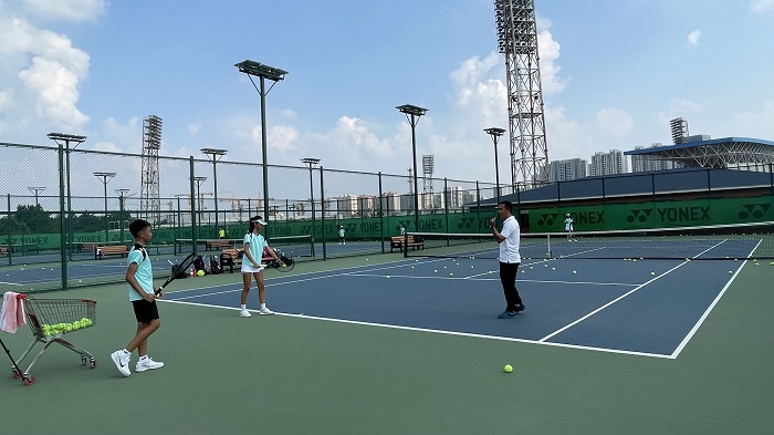 游泳技术趋势解读 出发与转身效率提升