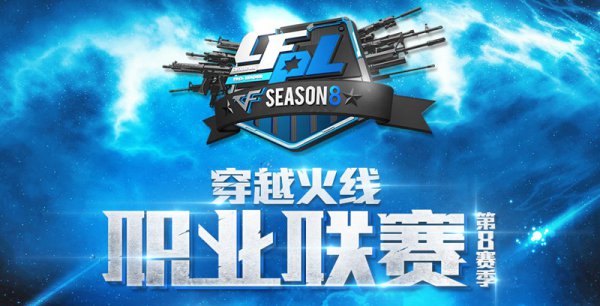 并不只影响 并不只影响