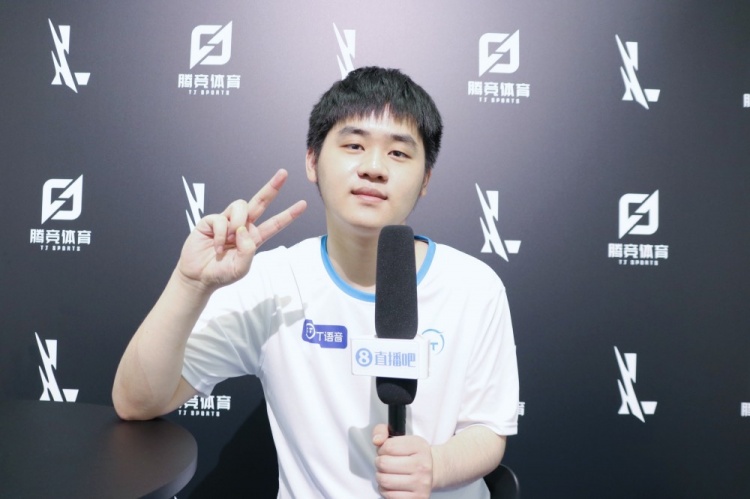 乌兹别克斯 乌兹别克斯