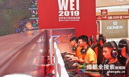 获得可观优 获得可观优